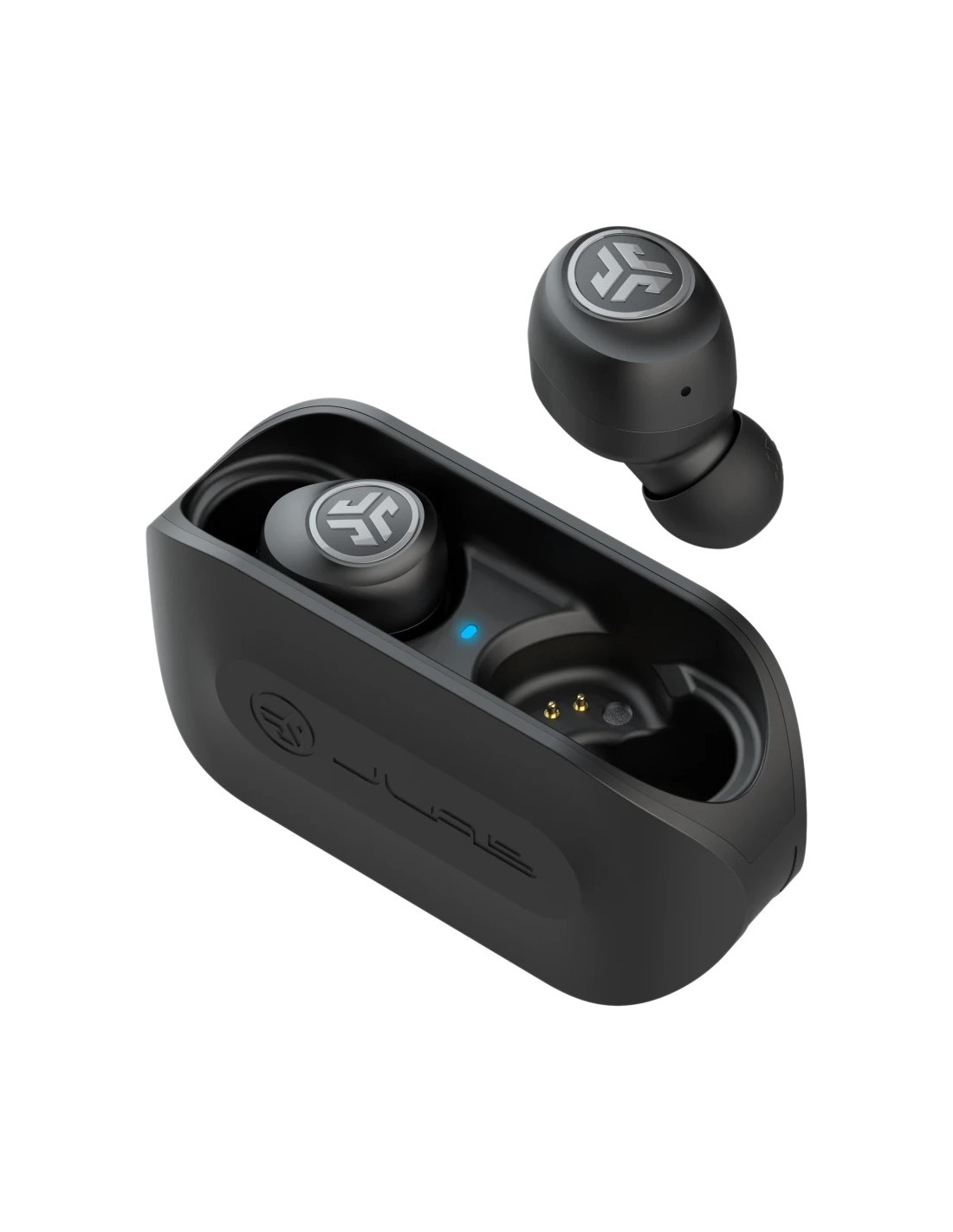 JLab Audio Go Air | Auriculares en Logroño