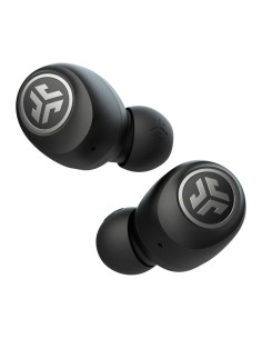 JLab Audio Go Air | Auriculares en Logroño 2