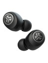 JLab Audio Go Air | Auriculares en Logroño