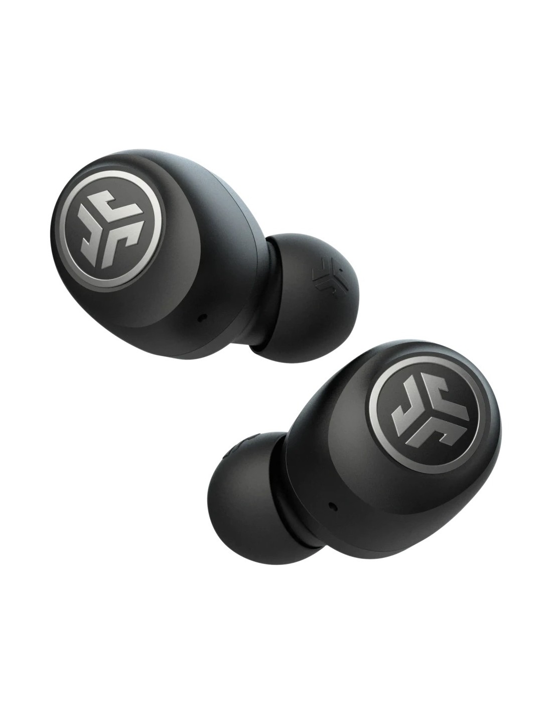 JLab Audio Go Air | Auriculares en Logroño