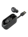 JLab Audio Go Air | Auriculares en Logroño