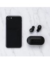 JLab Audio Go Air | Auriculares en Logroño