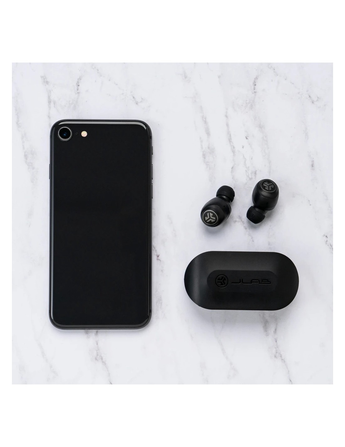 JLab Audio Go Air | Auriculares en Logroño