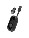 JLab Audio Go Air | Auriculares en Logroño