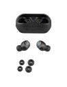 JLab Audio Go Air | Auriculares en Logroño