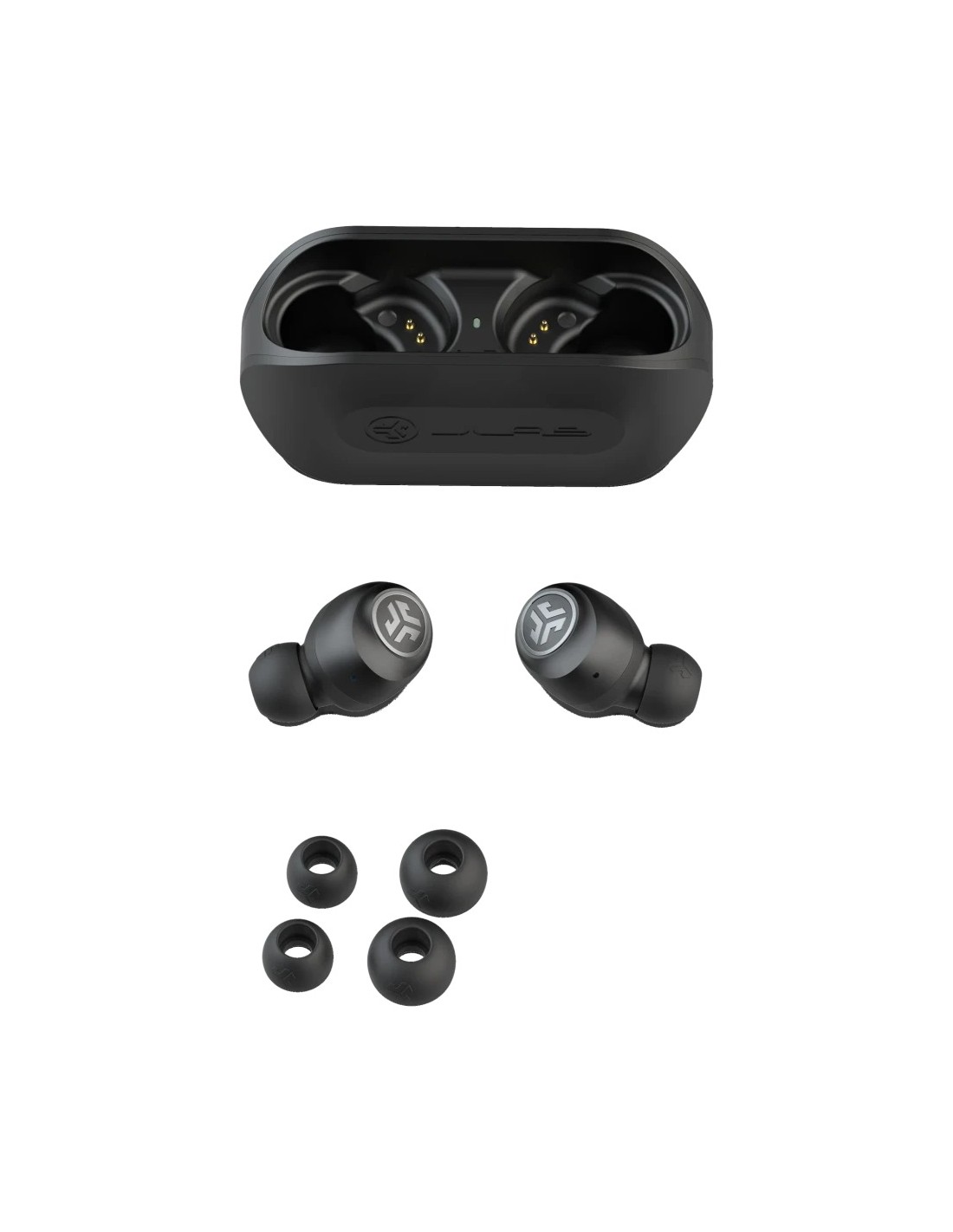 JLab Audio Go Air | Auriculares en Logroño