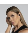 JLab Audio Go Air | Auriculares en Logroño