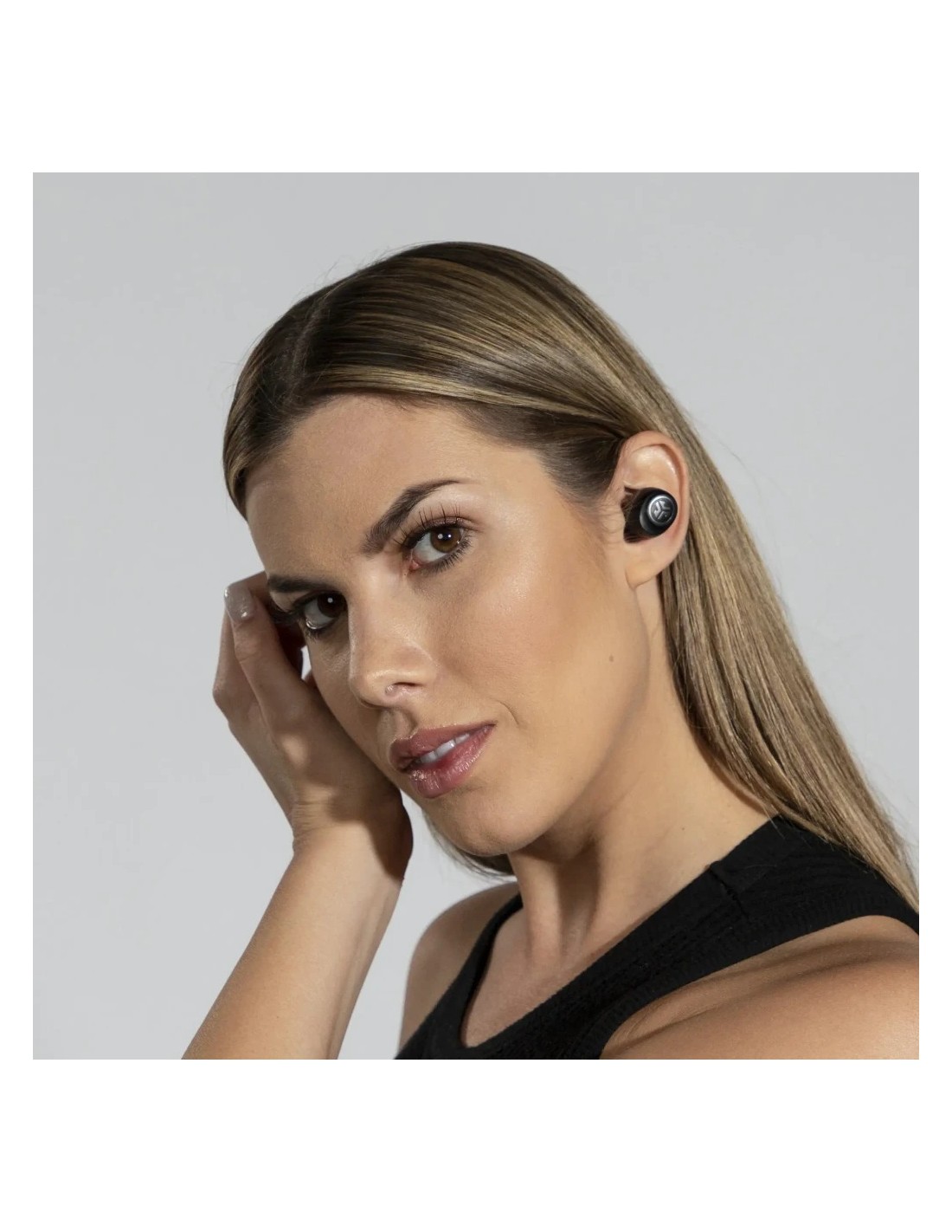 JLab Audio Go Air | Auriculares en Logroño