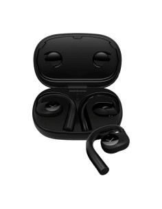 Beyerdynamic Verio 200 | Auriculares en Logroño
