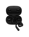 Beyerdynamic Verio 200 | Auriculares en Logroño