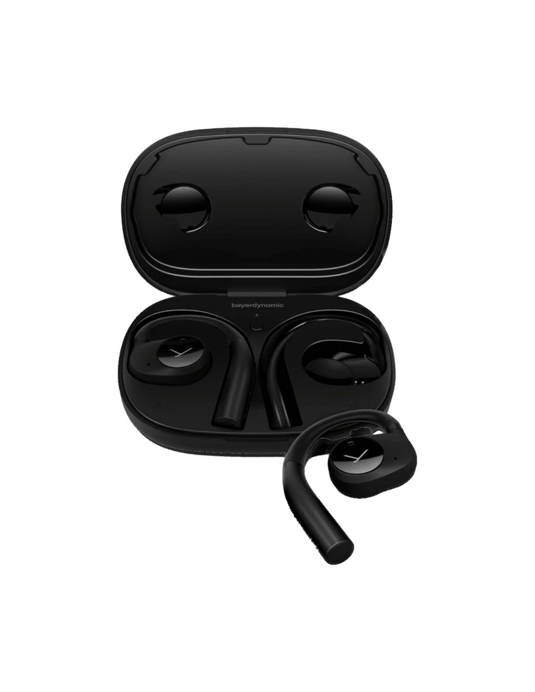 Beyerdynamic Verio 200 | Auriculares en Logroño