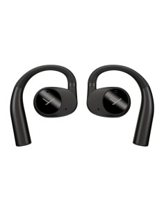Beyerdynamic Verio 200 | Auriculares en Logroño 2