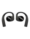 Beyerdynamic Verio 200 | Auriculares en Logroño