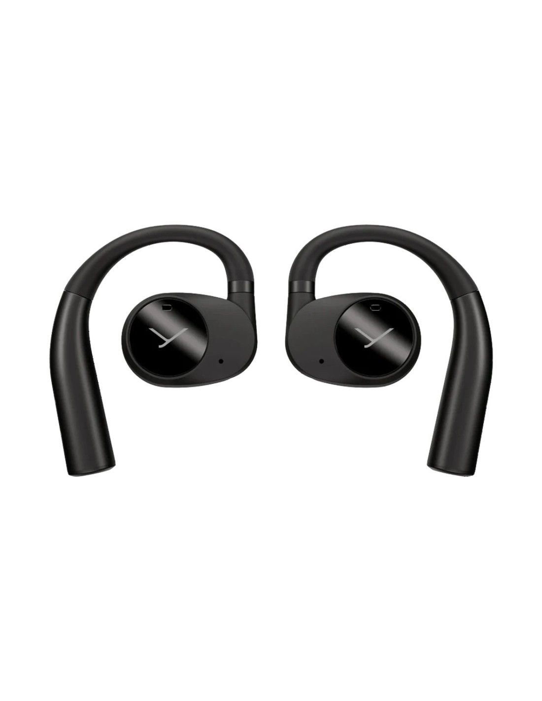 Beyerdynamic Verio 200 | Auriculares en Logroño