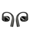 Beyerdynamic Verio 200 | Auriculares en Logroño