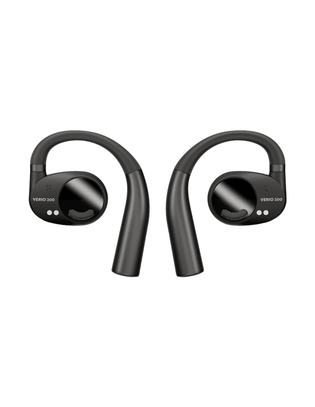 Beyerdynamic Verio 200 | Auriculares en Logroño