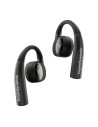 Beyerdynamic Verio 200 | Auriculares en Logroño