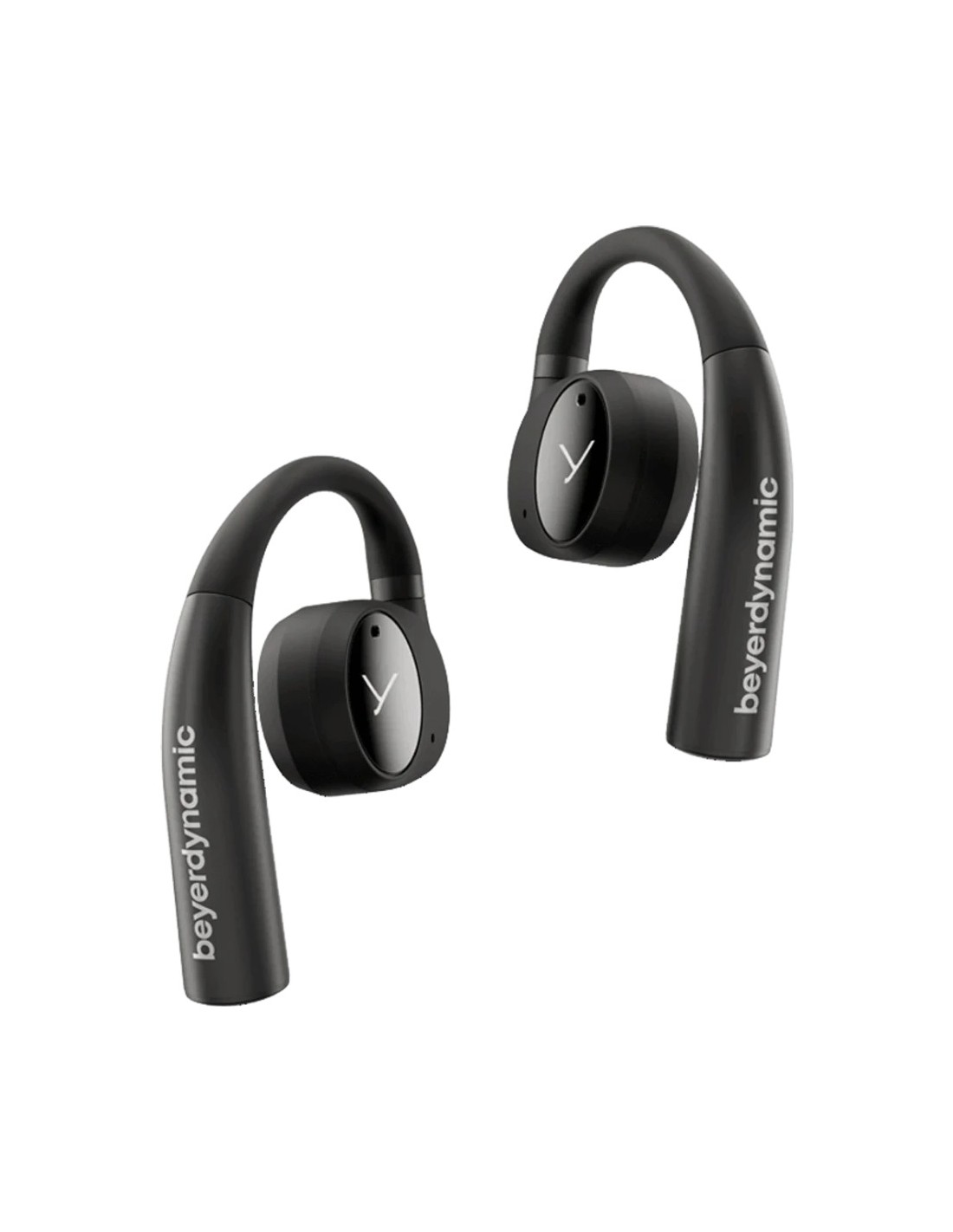 Beyerdynamic Verio 200 | Auriculares en Logroño