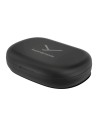 Beyerdynamic Verio 200 | Auriculares en Logroño
