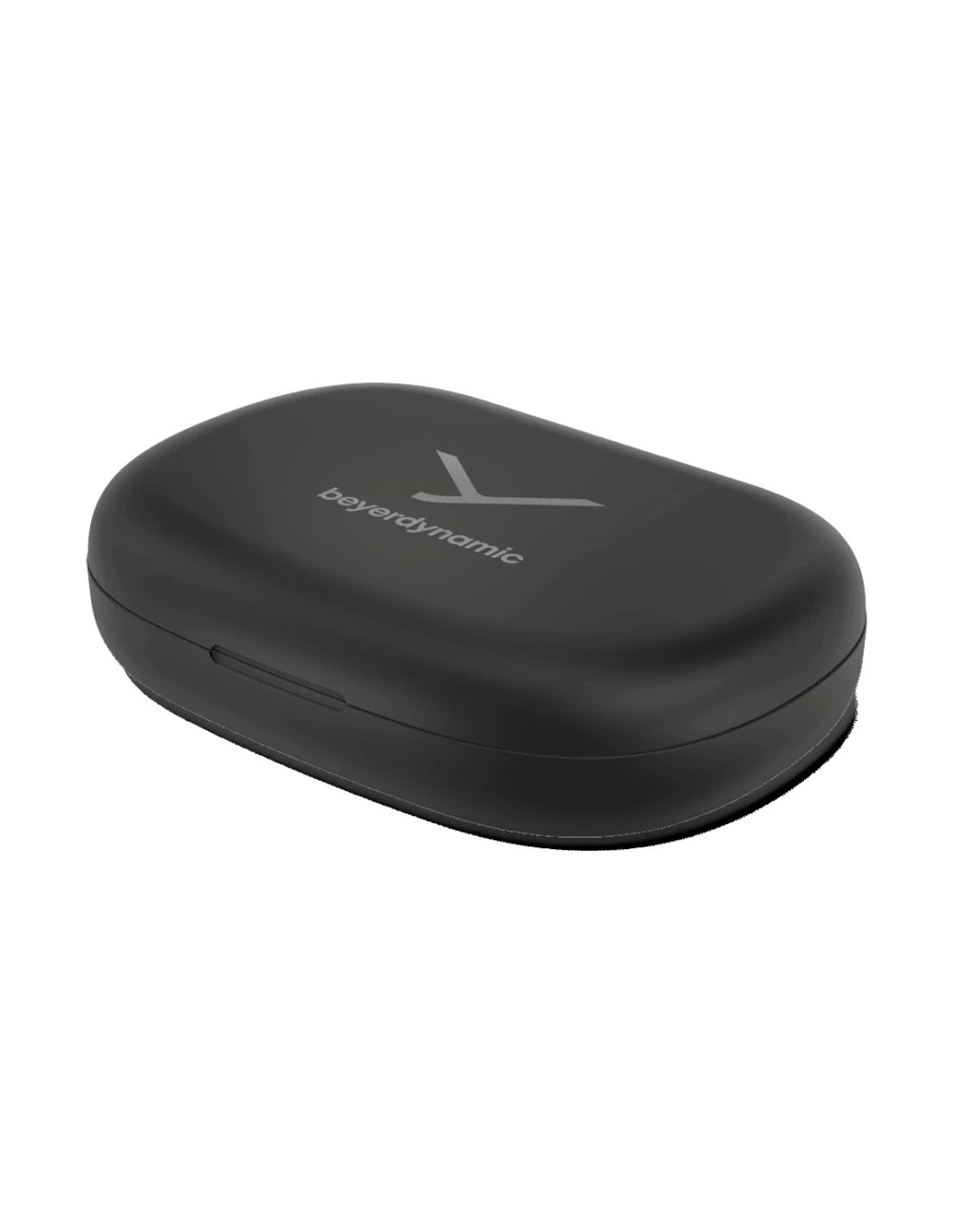 Beyerdynamic Verio 200 | Auriculares en Logroño