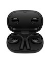 Beyerdynamic Verio 200 | Auriculares en Logroño