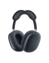 Apple AirPods Max 2 Medianoche | Auriculares en Logroño