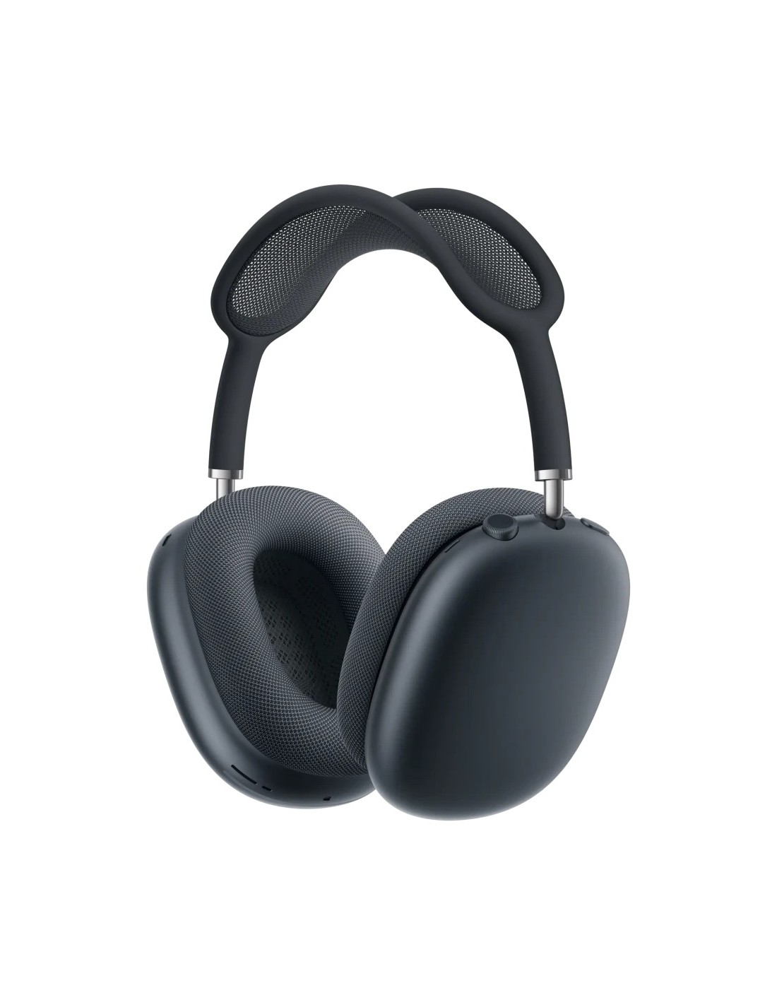 Apple AirPods Max 2 Medianoche | Auriculares en Logroño