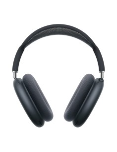 Apple AirPods Max 2 Medianoche | Auriculares en Logroño 2