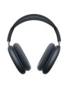 Apple AirPods Max 2 Medianoche | Auriculares en Logroño