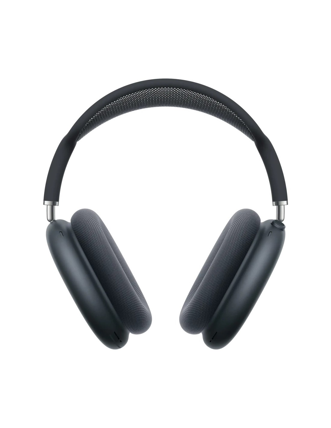 Apple AirPods Max 2 Medianoche | Auriculares en Logroño