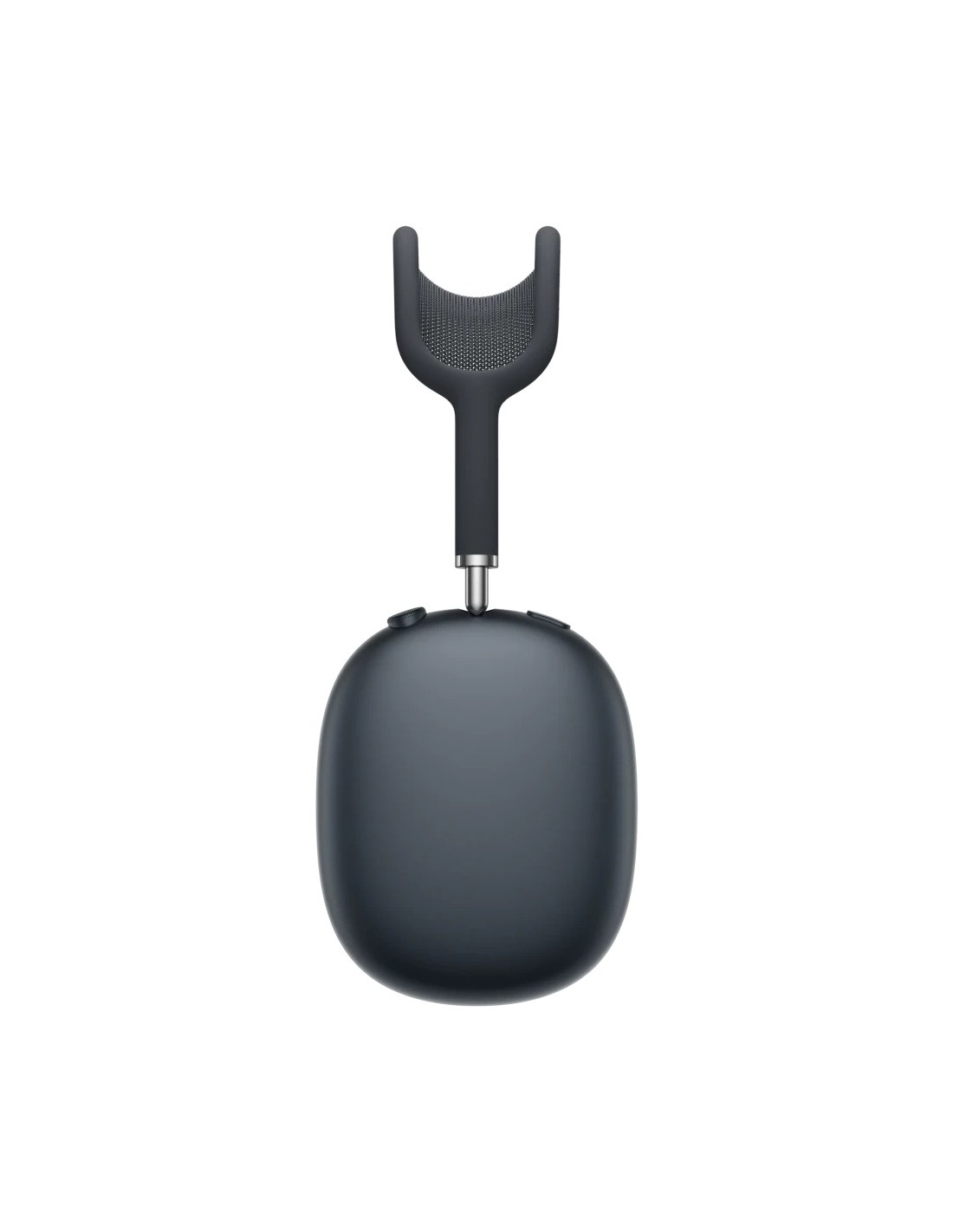 Apple AirPods Max 2 Medianoche | Auriculares en Logroño