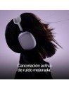 Apple AirPods Max 2 Medianoche | Auriculares en Logroño