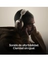 Apple AirPods Max 2 Medianoche | Auriculares en Logroño