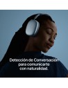 Apple AirPods Max 2 Medianoche | Auriculares en Logroño