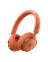 Baseus Inspire XH1 Coral | Auriculares en Logroño