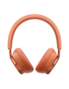 Baseus Inspire XH1 Coral | Auriculares en Logroño 2