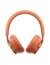 Baseus Inspire XH1 Coral | Auriculares en Logroño