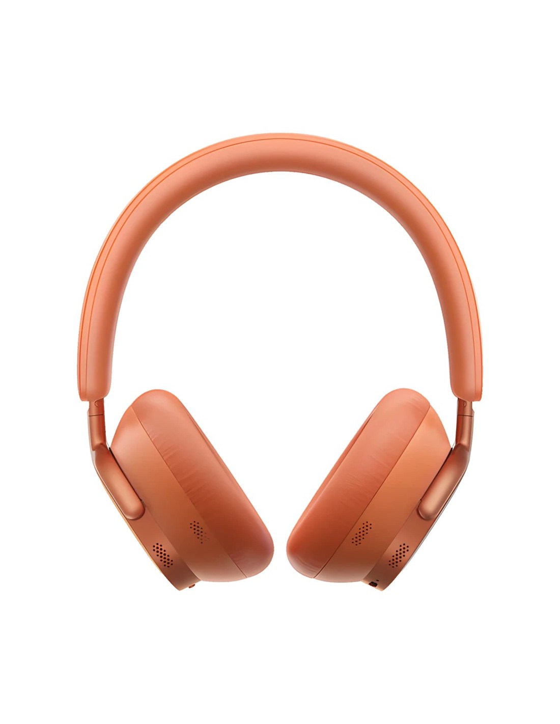 Baseus Inspire XH1 Coral | Auriculares en Logroño