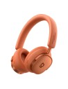 Baseus Inspire XH1 Coral | Auriculares en Logroño