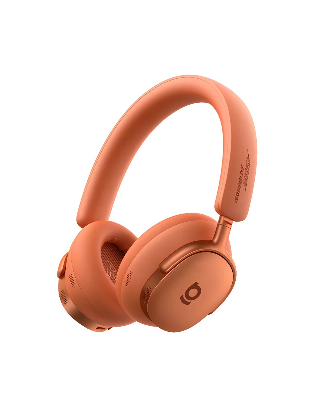Baseus Inspire XH1 Coral | Auriculares en Logroño