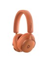 Baseus Inspire XH1 Coral | Auriculares en Logroño