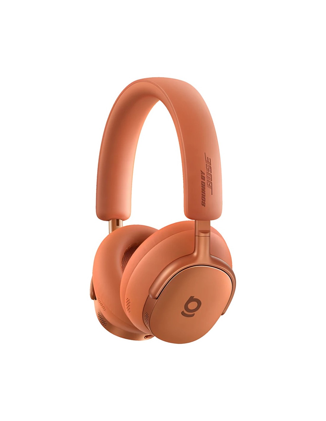 Baseus Inspire XH1 Coral | Auriculares en Logroño
