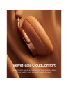 Baseus Inspire XH1 Coral | Auriculares en Logroño