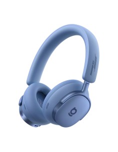 Baseus Inspire XH1 | Auriculares en Logroño