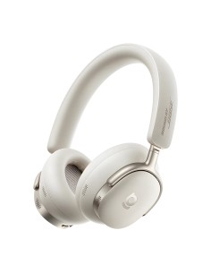 Baseus Inspire XH1 | Auriculares en Logroño 2