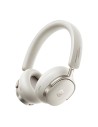 Baseus Inspire XH1 | Auriculares en Logroño
