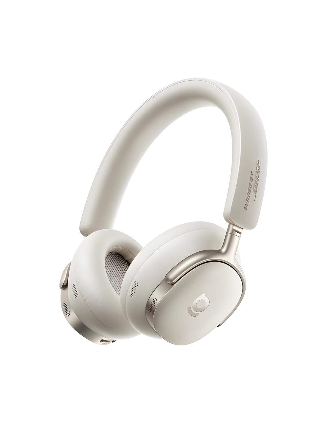 Baseus Inspire XH1 | Auriculares en Logroño