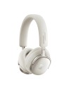 Baseus Inspire XH1 | Auriculares en Logroño