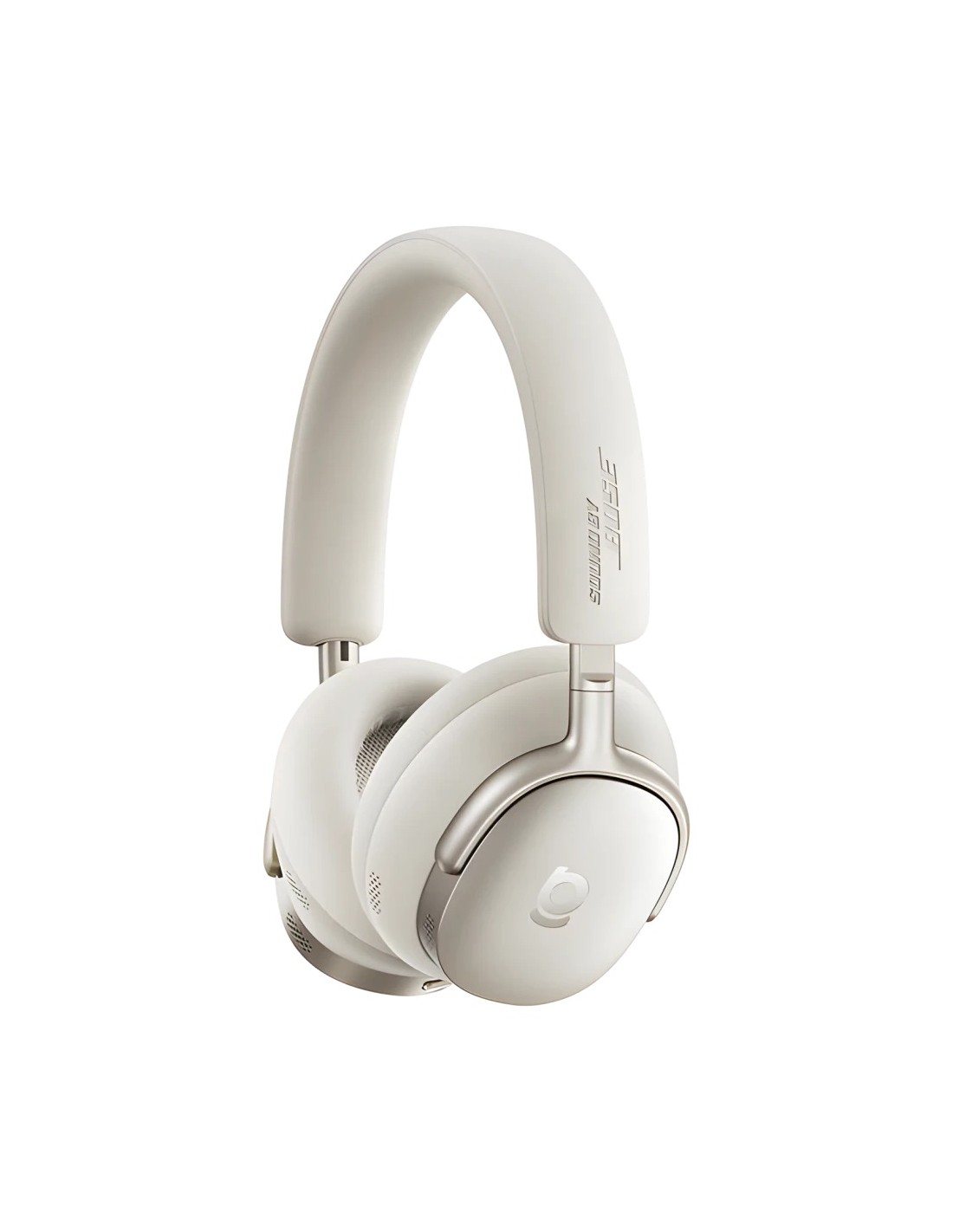 Baseus Inspire XH1 | Auriculares en Logroño