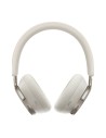 Baseus Inspire XH1 | Auriculares en Logroño